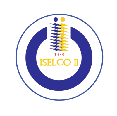 ISELCO II