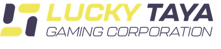 Lucky Taya Gaming Corporation