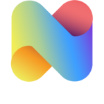 NetGlobal Solutions Logo