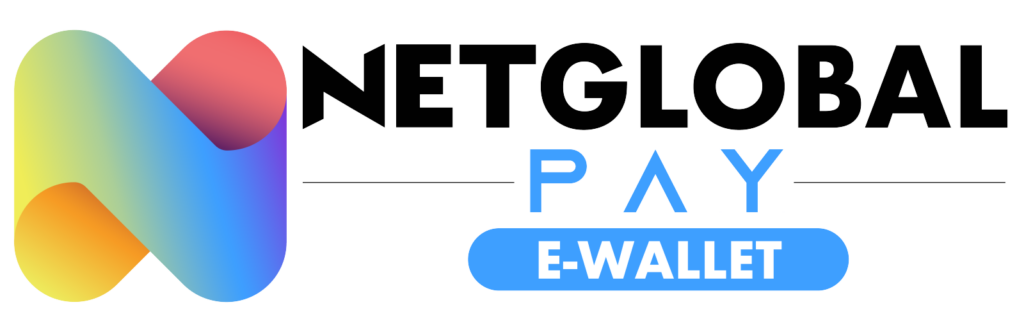 Netglobal Pay E-Wallet