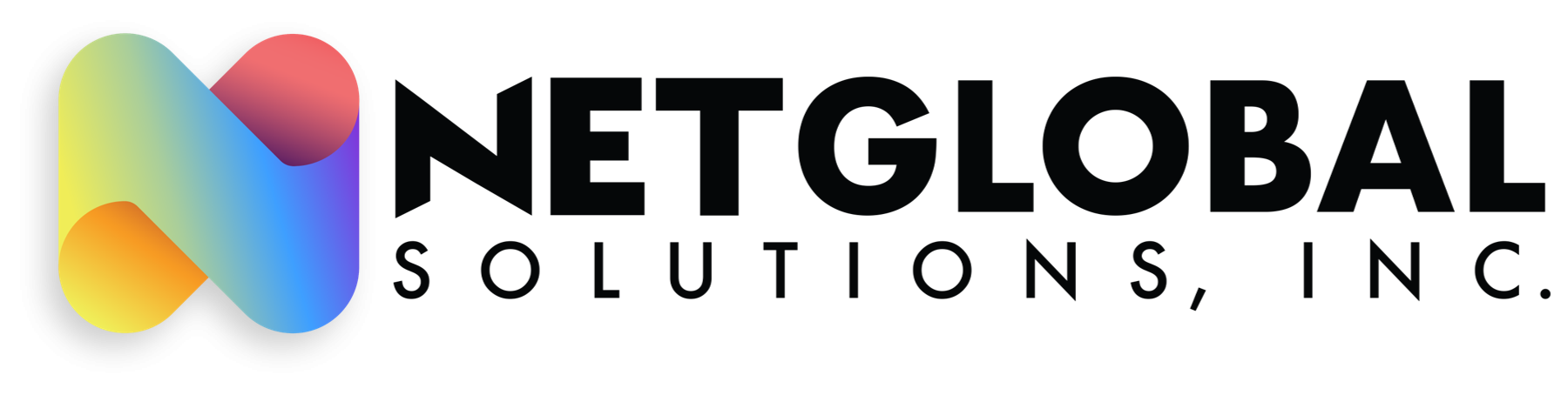 NetGlobal Solutions, Inc.