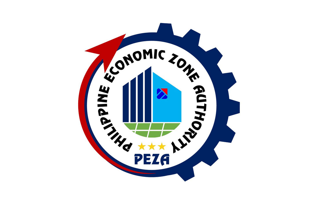 Read more about the article PEZA to launch digital marketplace for ecozone locators in September