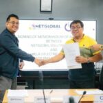 Isabella II Electric Cooperative (ISELCO II) signs partnership with NetGlobal Solutions Inc.