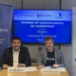 Brankas and NetGlobal Solutions, Inc. Partner to Elevate Payment Capabilities for Filipino Merchants and Consumers
